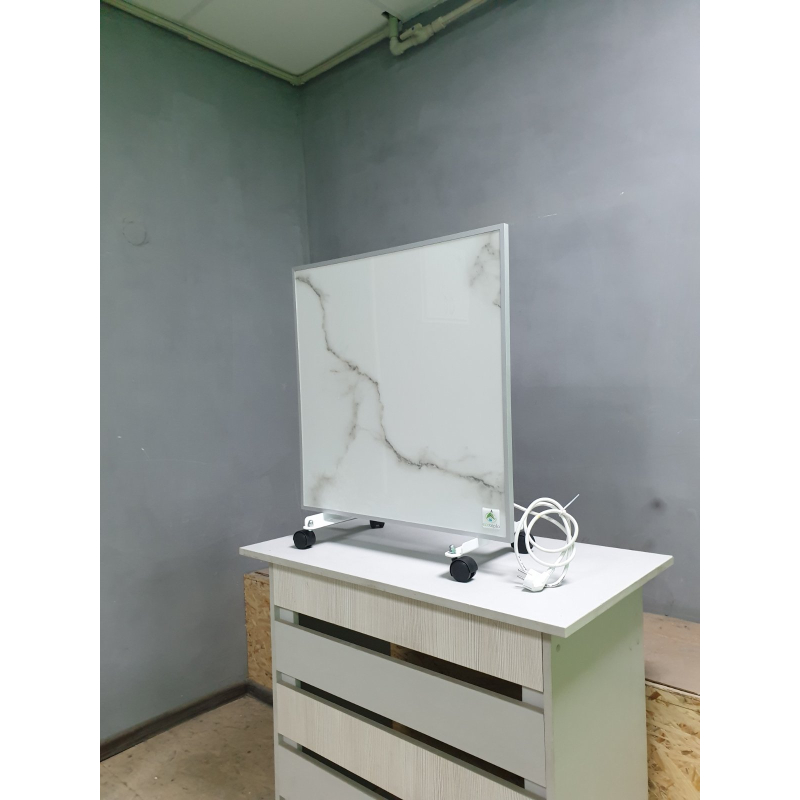 Біо-конвектор «Ecoteplo» AIR 700 ME фото 3