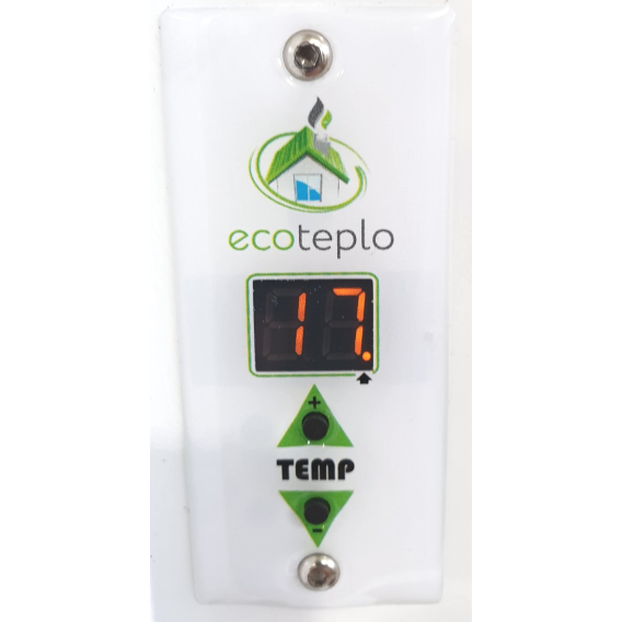 Превью 7