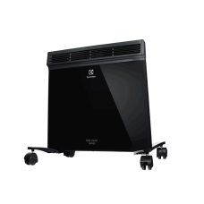 Конвектор Electrolux ECH/B-1000E Brilliant