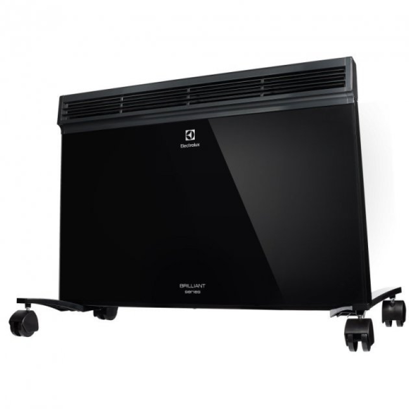 Електричний конвектор Electrolux ECH/B-1500E Brilliant фото 1