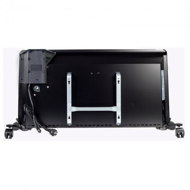 Електричний конвектор Electrolux ECH/B-1500E Brilliant фото 6