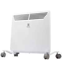 Електроконвектор Electrolux ECH/ECN-1000 M