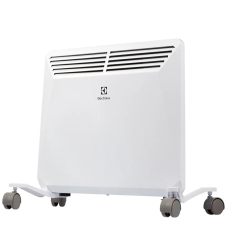 Конвектор Electrolux ECH/ECN-1000 M