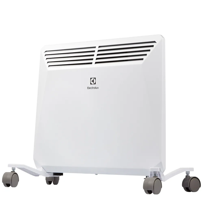 Електроконвектор Electrolux ECH/ECN-1000 M фото 1
