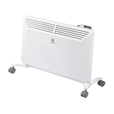 Конвектор Electrolux ECH/ECN-1500 M