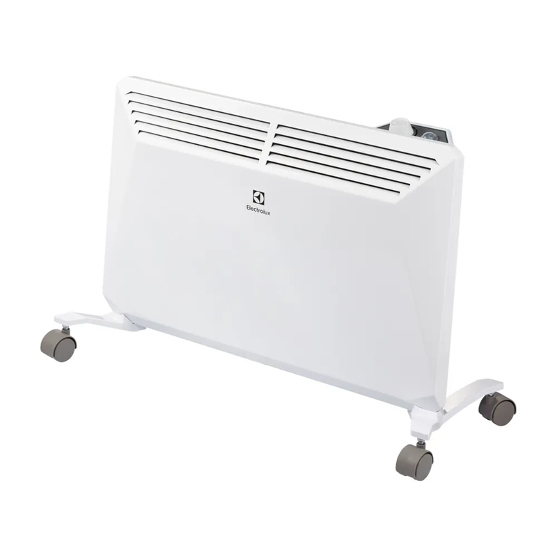 Електроконвектор Electrolux ECH/ECN-1500 M фото 1