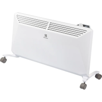 Конвектор Electrolux ECH/ECN-2000 M