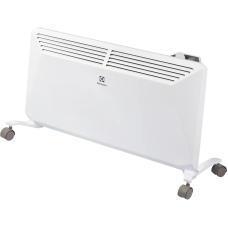 Конвектор Electrolux ECH/ECN-2000 M