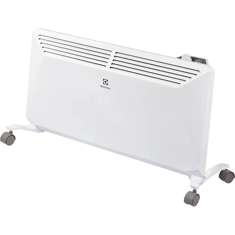 Електроконвектор Electrolux ECH/ECN-2000 M фото 1