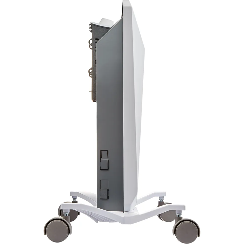Електроконвектор Electrolux ECH/ECN-1500 M фото 6