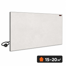 Керамический обогреватель Heats 1000 Loft