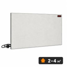 Керамический обогреватель Heats 200 Loft