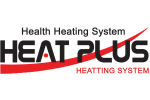 Терморегуляторы Heat Plus
