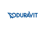 Ванни Duravit