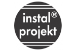 Рушникосушарки Instal-Projekt