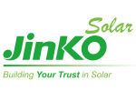 Солнечные панели Jinko Solar