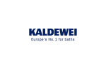 Ванни Kaldewei
