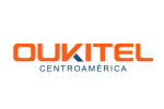 Зарядные станции Oukitel