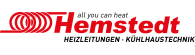 Теплый пол Hemstedt