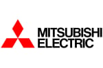 Кондиционеры Mitsubishi Electric