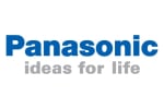 Кондиционеры Panasonic