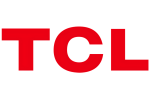 Кондиционеры TCL
