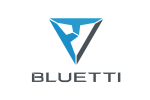 Зарядные станции Bluetti