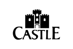 Терморегуляторы для теплого пола Castle