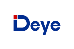 Инверторы Deye