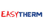 Нагревательный кабель Easytherm Easycable EC