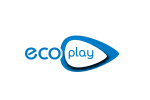 Зарядная станция Eco Play