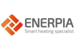 Тепла підлога під ламінат Enerpia