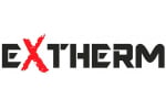 Нагревательный кабель Extherm ETC ECO 20