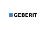 Ванни Geberit