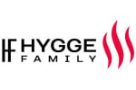 Рушникосушарки Hygge Family