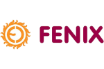 Тепла підлога під ламінат Fenix