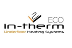 Нагревательный кабель In-Therm ECO PDSV 20