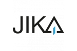 Ванни Jika