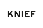 Ванни Knief