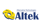 Солнечные панели Altek