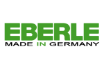 Терморегуляторы для теплого пола Eberle