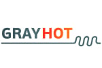 Нагревательный кабель GrayHot 15