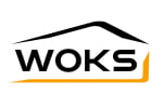 Нагревательный кабель Woks 18