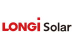 Солнечные панели Longi