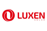 Солнечные панели Luxen