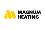 Тепла підлога під ламінат Magnum
