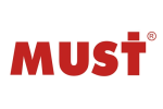 Инверторы Must