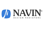 Рушникосушарки Navin