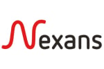 Нагревательный кабель Nexans