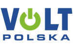 Инверторы Volt Polska